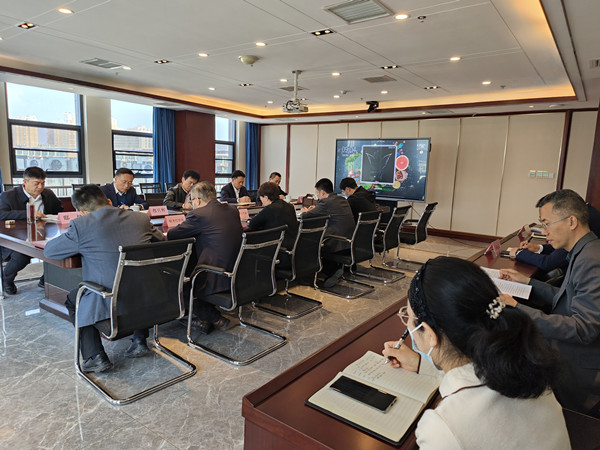 1711356947832010.jpg a5aac43e405a989d9a0ed3df2695a8f_副本.jpg