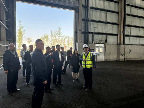 1713334469491560.jpg 477a365bc7cff0a826f92eb5be4a567_副本.jpg