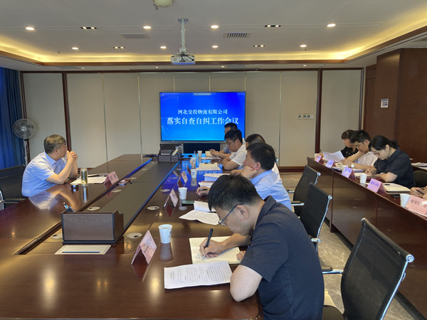 1717145031198598.jpg a2e8548fba8461559c77e63456d8005_副本.jpg