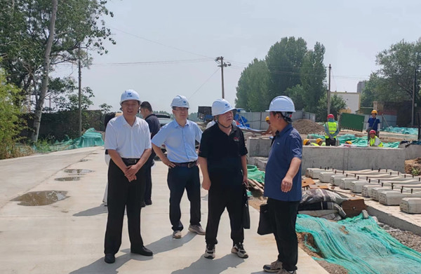 1721721475383081.jpg d4415cd2bb5ba44d657e60dd5d2c27b_副本.jpg