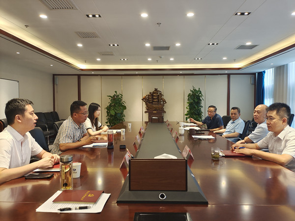 1721806592330040.jpg 0ac3df2ab45ae1102d776d06782bba9_副本.jpg