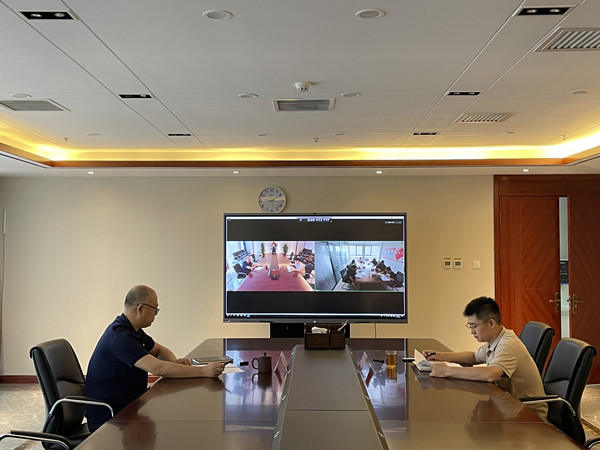 1721975988104649.jpg 9cf580e912eef4d7a1b8fbd47588a61_副本.jpg