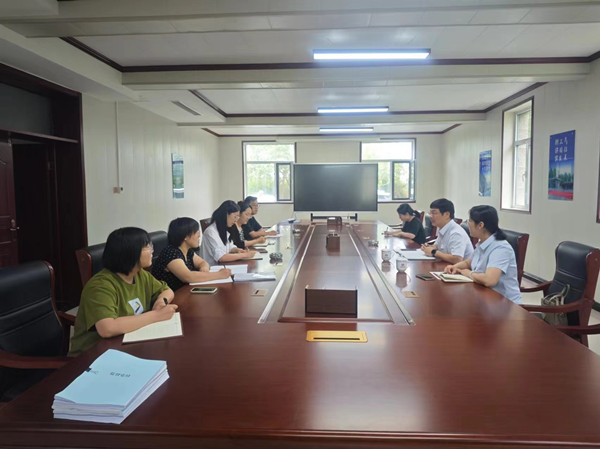 1722332305309099.jpg 81589a60d792374229d0dfb80da0d01_副本.jpg