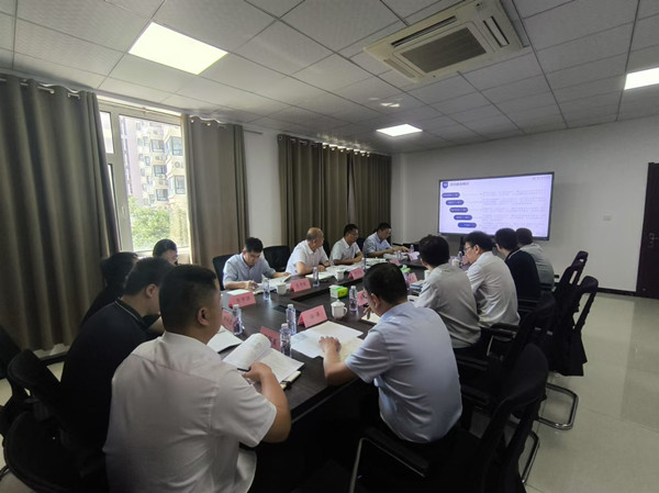 1724921388167166.jpg c53c446b2153757ca85ab170e6bc2a9_副本.jpg