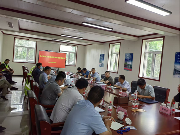 1725841974321728.png 圖片2_副本.png