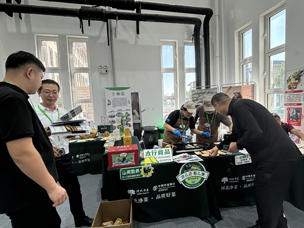 1727335509587470.jpg e5cd6c760b1e70d00b264fd1073ed3b_副本.jpg