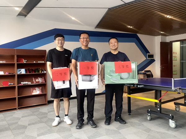 1727664407354795.jpg e9aa20e6376b7e21e11dcf35af27fb4_副本.jpg