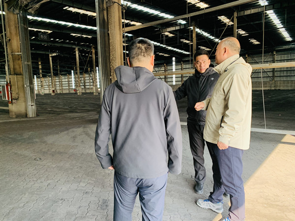 1730942071814201.jpg 6878e073cedcfe00c2da8647b98af51_副本.jpg