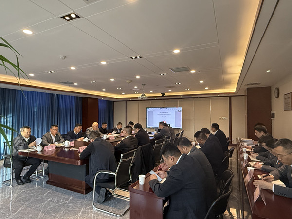 1731923479323237.jpg 5f77b255f0b3e4a9f68baf2161f2160_副本.jpg