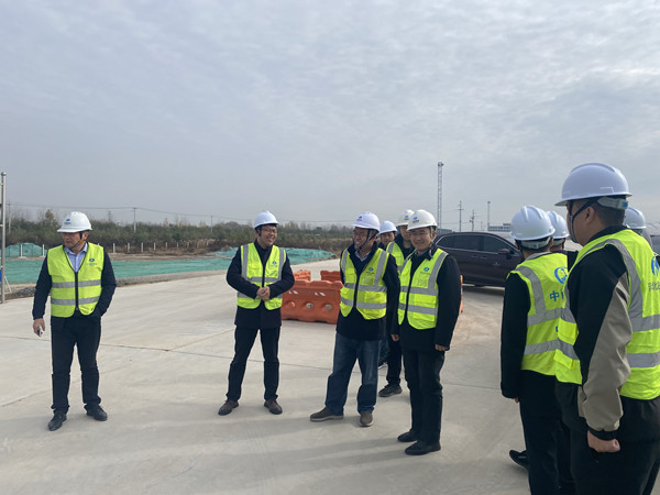 1732149727690109.jpg 28db67078254c43a4038add538f2a58_副本.jpg