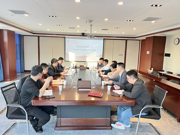 1734685763117902.jpg d38a7b0c720ccc939f9229630467f16_副本.jpg