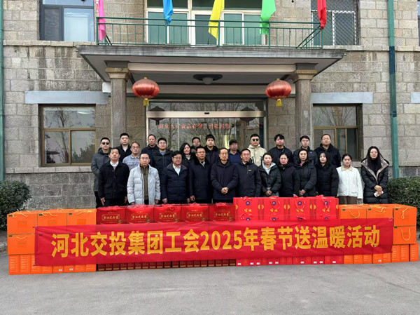 1737681227452824.jpg 85223b034fb3a14a93bdd7ae0c4ba98_副本.jpg