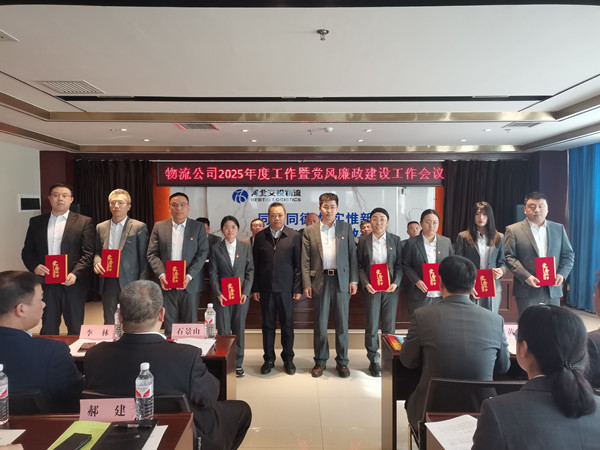 1739236457285367.jpg 4444fff3001cec9faf648610027ee80_副本.jpg