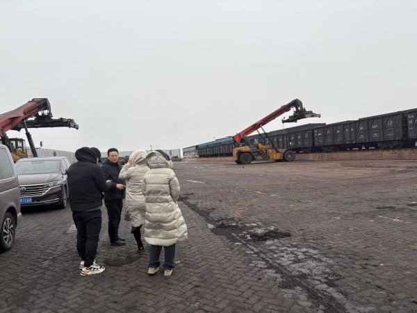 1740980296496431.jpg 88ed2b0460cd55cc8a04abe874546c5_副本.jpg