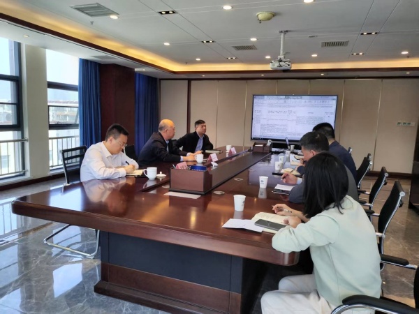 1742957998251923.jpg 469d93af1c53a3e1ddfe7d426065a8e_副本.jpg