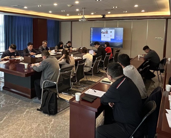 1744353178767492.jpg b857a69347ff6a9a5b4414adc4b391b_副本.jpg