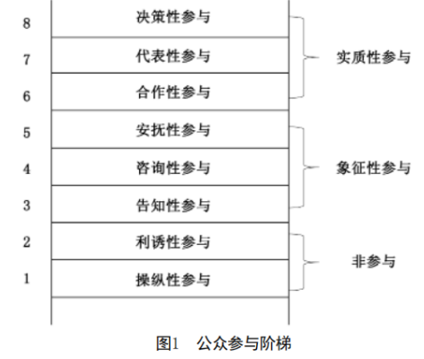 1749784183919807.png 1749784128356.png