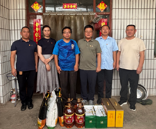 1754644995639595.png def2f452-5501-4cb0-8e4c-2ee1a1729ab8.png