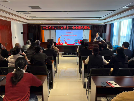 1762158108821905.png f128646c-db56-48e1-8ded-8f8cfea7a489.png